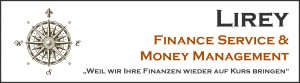 lirey-moneymanagement.de-Logo